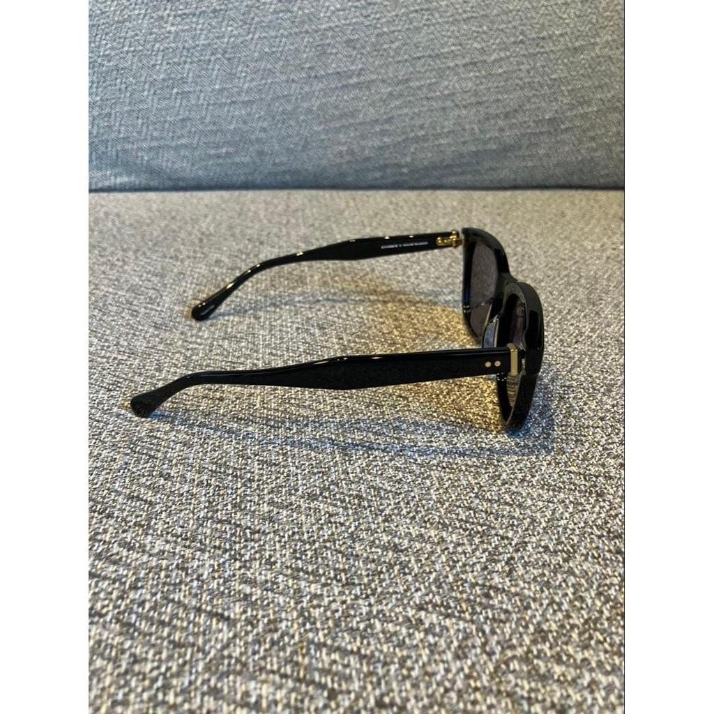 Used OWNDAYSMAKIKO TAKIZAWA