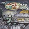 Drive-By Truckers - Welcome 2 Club XIII [Vinyl]
