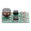 DC DC Buck Step Down Voltage Converter Power Supply Module (3.7V)