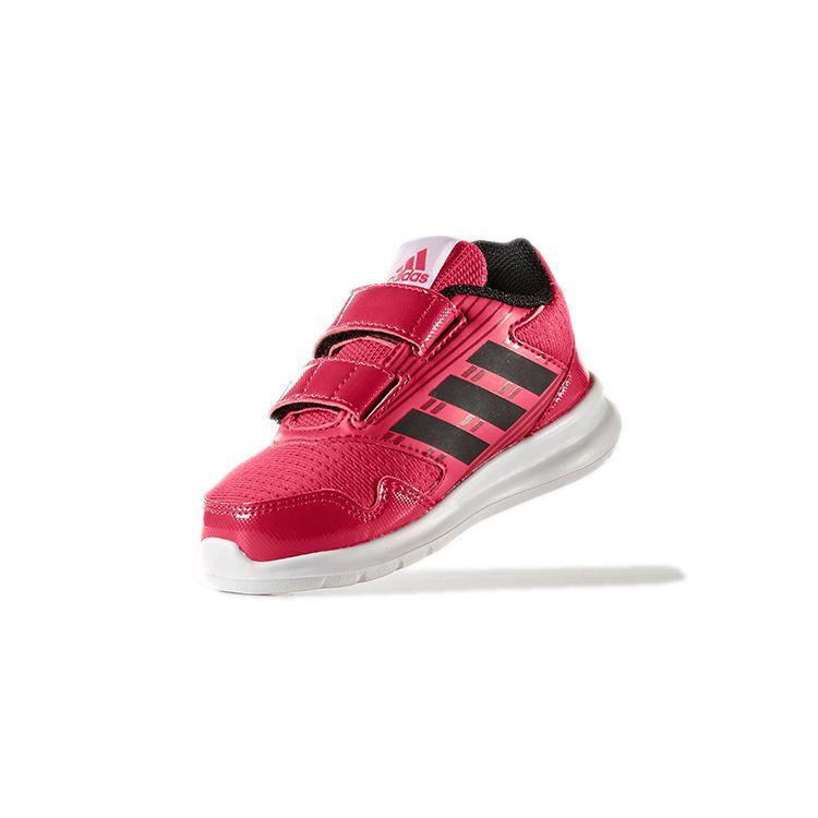 Adidas Altarun Durable Low-Top Walking Shoes Baby Shoes BB6394