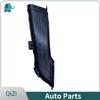 13717643299 OE Engine System Front Bumper Parts Air Duct  Air Filter Intake Hose For BMW 5 6 7 8 Series G11 G12 G30 G31 G32 G38