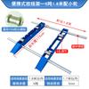 Aokewen Portable Cable Dispenser Stand