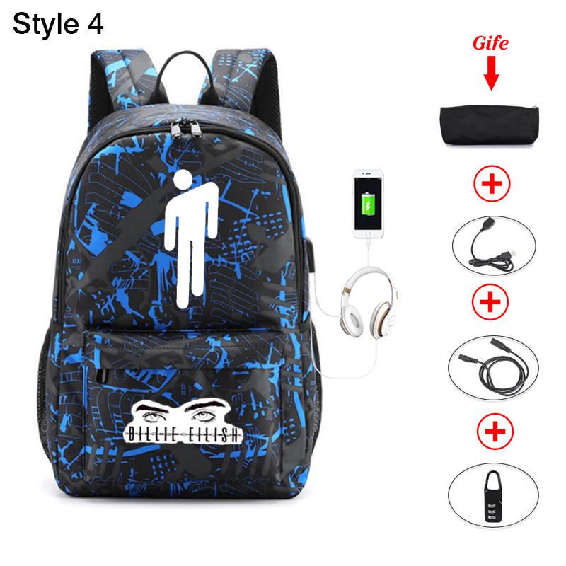 best backpack for travel womens Taygeer Laptop Women, TSA Friendly 40l Carry On Mochila Panniers The discount code “FIRSTSALE” COLOR:Pistachio Cnoles Commuter Women's 15.6-Inch