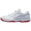 Mizuno Gate Sky Plus 3 Wide Running shoes 71GA234022