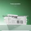 SP556E Wi-Fi/Bluetooth Monochrome Flowing LED Controller, compatible with Mi Home App.