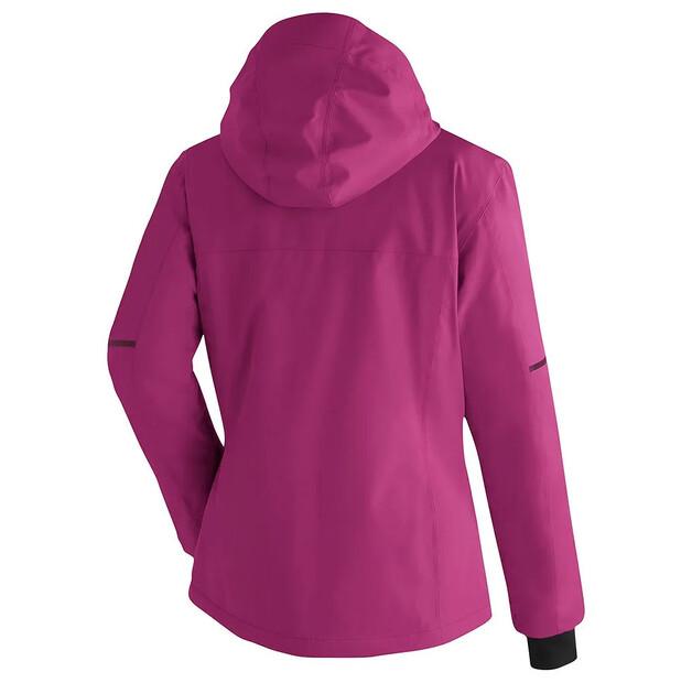 Maier Sports Куртка Lunada