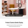 XuanYong LED Office Strip Ceiling Light