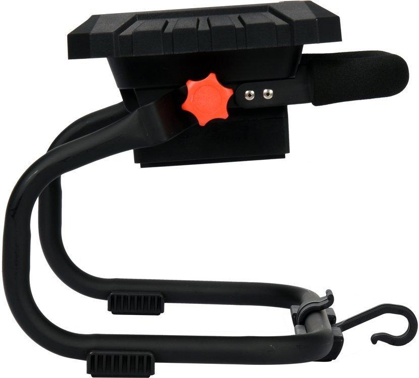 LED-ARBEITSLEUCHTE 18V 1600LM 20W - YT-82961