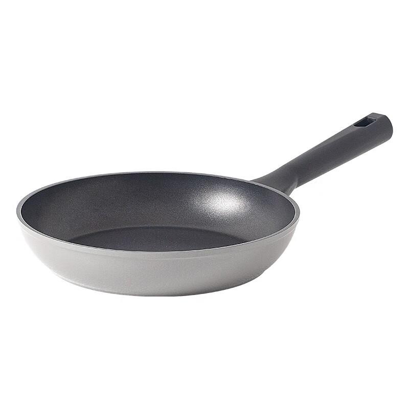 

SANHO 24cm Non-stick Frying Pan