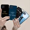 Huse pentru telefoane – Huse tip bumper pentru telefon