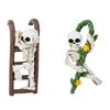 Accesorii de petrecere – Accesorii pentru ceremonii și petreceri