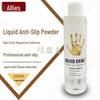 Ally Liquid Chalk Grip Enhancer