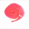 Price Fuzzy Children's Props Swinging Toy Plush Magic Worm Twisted Birthday Party Novelty