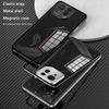 Huse pentru telefoane – Huse tip bumper pentru telefon