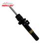 Front Shock Absorbers for BMW I3 31316880097 31316880098 Suspension Parts