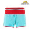 LA SPORTIVA Vector Short W For Women