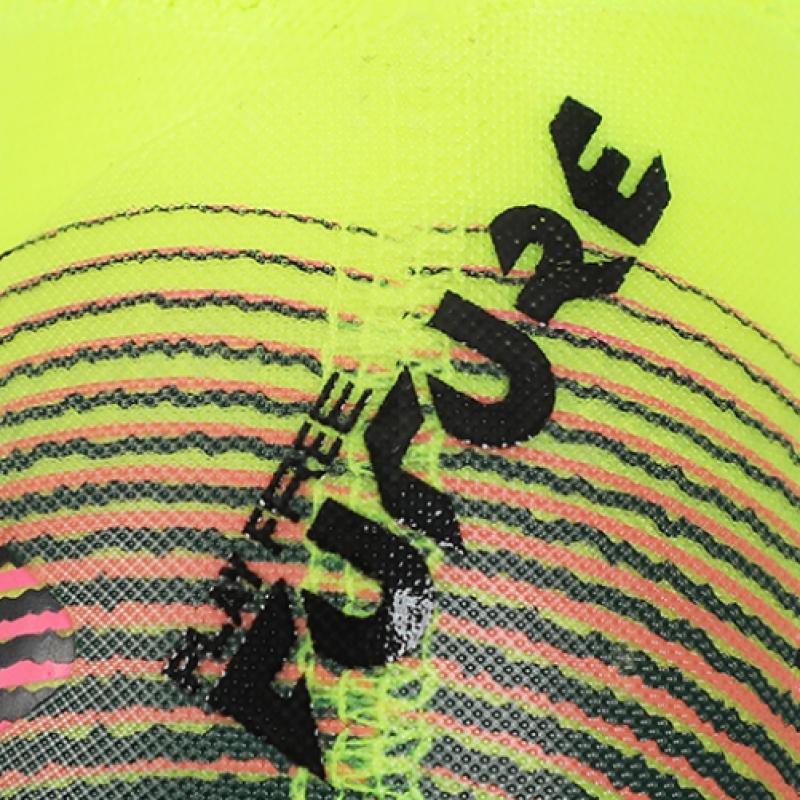 Puma Future 8 Pro Mg