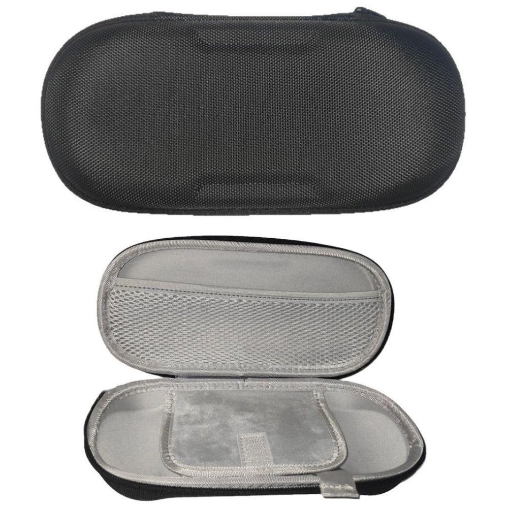 EVA Game Console Carrying Bag Shockproof Hard Shell for RG Vita/RG Vita Pro Accessories