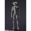 TAMASHII NATIONS S.H. Figuarts Kaiju 8 Kaiju 9 Approx. 190mm ABS & PVC Pre-painted Action Figure