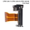 58MM LTP01-245 Printer Core LTP01-245-11 LTP01-245-01 LTP01-245-08 Thermal Print Head Receipt Printing Thermal Print Head