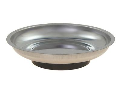 Magnetic Bowl, 15 Cm Diameter