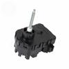 DT08 Headlight Motor Adjustment Actuator 85661-2 for Toyota Avensis Celica Prius RAV4 II Mazda 3 6 Suzuki SX4 856612