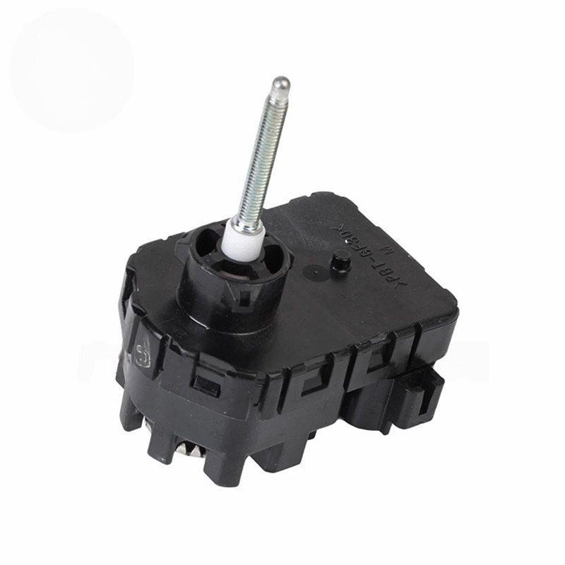 DT08 Headlight Motor Adjustment Actuator 85661-2 for Toyota Avensis Celica Prius RAV4 II Mazda 3 6 Suzuki SX4 856612