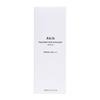 ABIB Sunscreen Tube SPF50+ PA++++ 50ml 4 Types / Brightening, Soothing, Hydrating, Moisturizing, Korean Cosmetics, Kbeauty