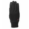 Extremities Unisex Adult Stick Pline Touch Screen Walking Gloves