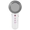Ultrasonic Cavitation Body Massager Fat Removal Slimming Machine With