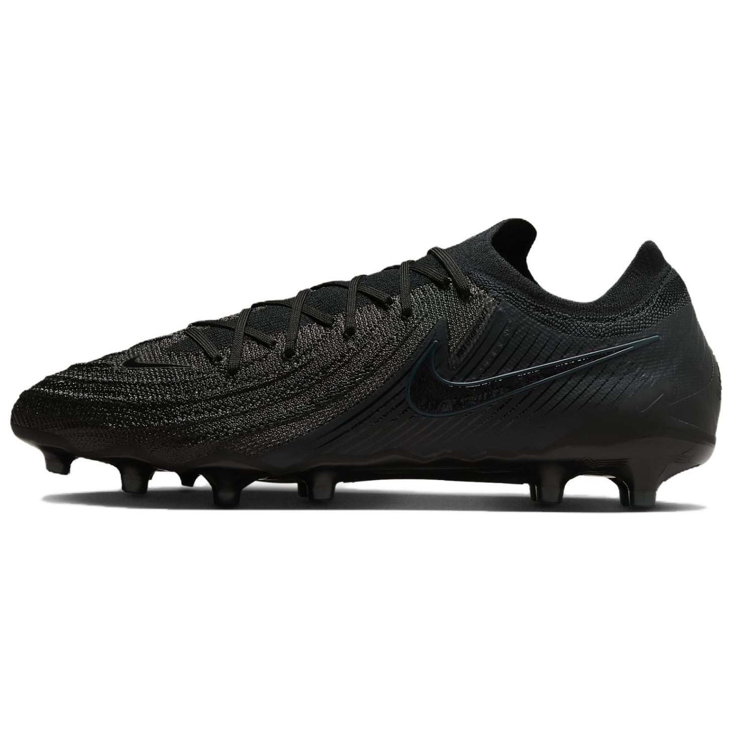Nike Phantom GX 2 Elite AG