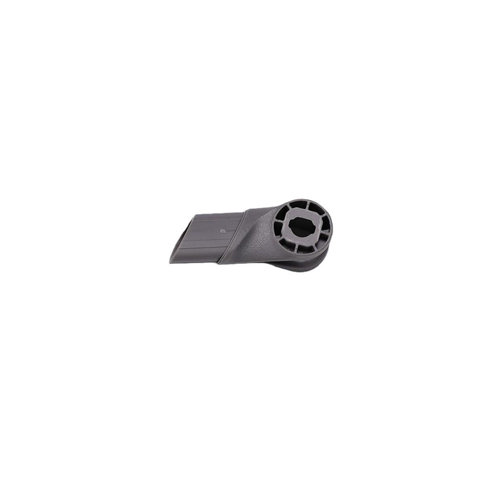 Original Motor Arm Shell for DJI Mini 5 Pro Accessories Front/Rear Left/Right Arm Shell & Connector for MINI 5PRO Repair Parts