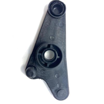 Intake Manifold Repair Part for Mercedes C Class W203