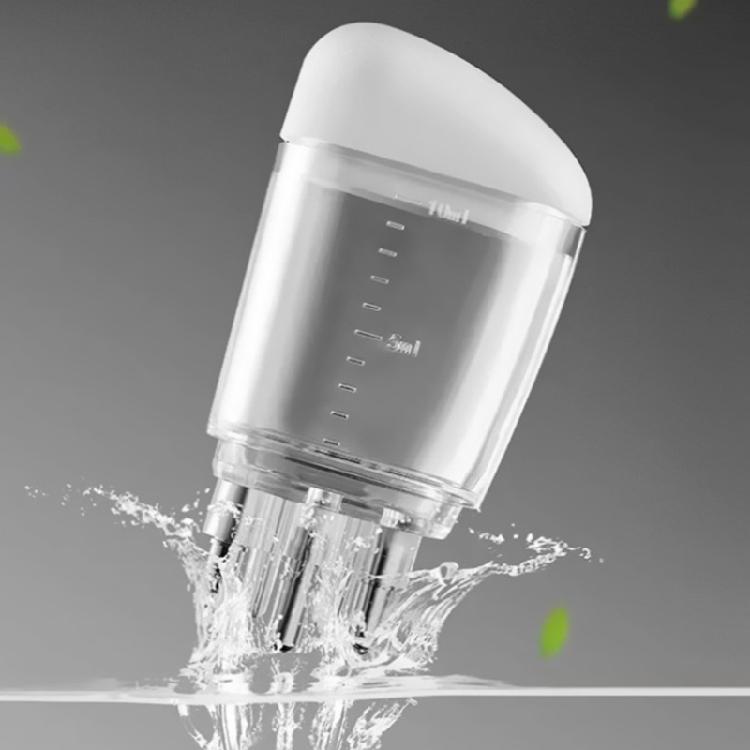 Scalp Head Massager for Hair Growth Hair Oil Applicator Hair Root Comb Applicator Scalp Brush Gifts for Women Men