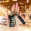 Applicable To Changan Cs95 Key Set cs85Coupe Auchan X7 Buckle Cs35plus Kesai Pro Kaicheng F70