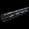 Shimano Cross Mission BB Offshore Fishing Rod S66ML-S 102g Saltwater Lightweight
