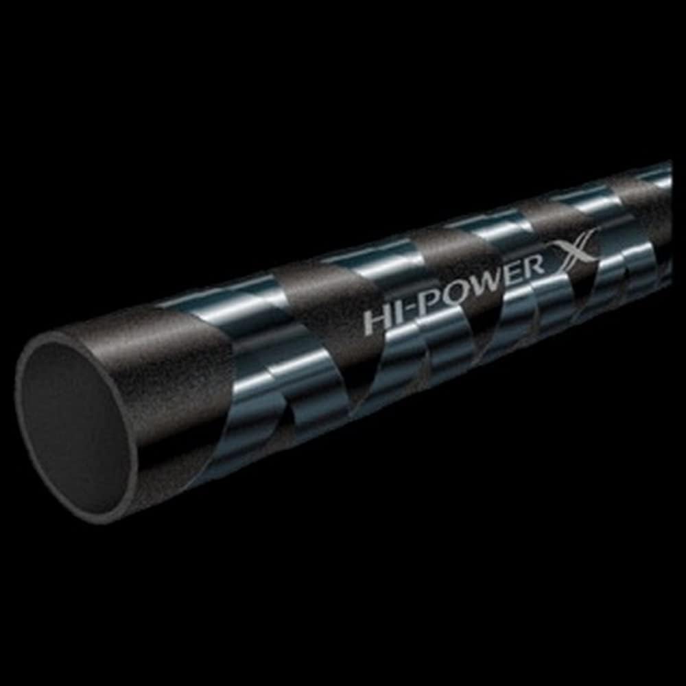 Shimano Cross Mission BB Offshore Fishing Rod S66ML-S 102g Saltwater Lightweight
