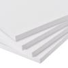 4 Stück 10 mm dick 10x10 Zoll EVA-Schaumstoffplatten Schwammschaum Bastel-EVA-Platten DIY Handgemachtes Modellbau Material