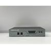 Chunzhong NYX Conference Video Decoder (CN Version)