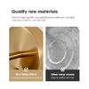 Long Ye LED Wall Light Spotlight Reading Light Bedside Lamp Modern Indoor Lighting LED Lights Adjustable Wall Lamps 5W HomeDecor
