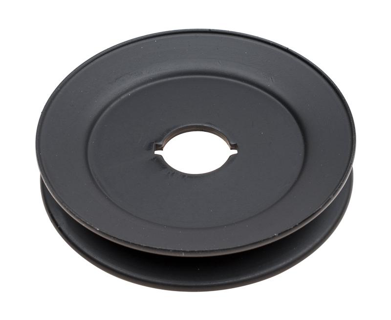 Simplicity Ferris Deck Pulley Slt250 Slt260 Pcs250 Broadmoor 400S Original Part 1732951Sm