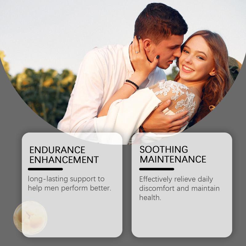 North Moon Men'S Massage Essential Oil Daily Moisturizing And Hydrating Body Massage Gentle Care Essential Oil For Men