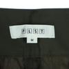 Unused PLST Wide Pants M Brown Women Used