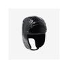 [Kids] Padded Trooper Hat  Fk3cpg4016x Blk  q0zFk3cpg4016xBlk