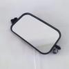Vehicle Rear View Mirror