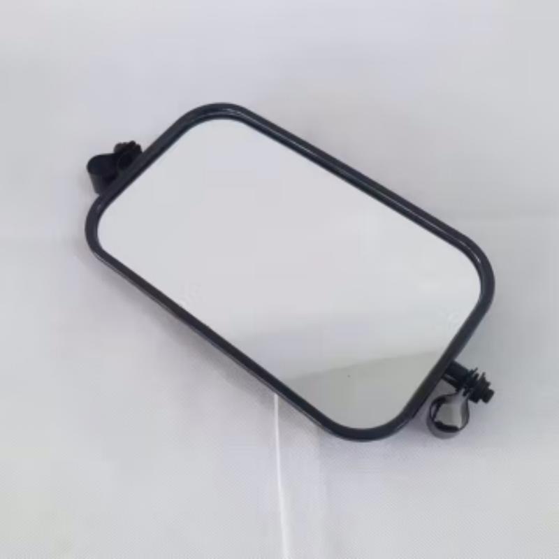 Vehicle Rear View Mirror