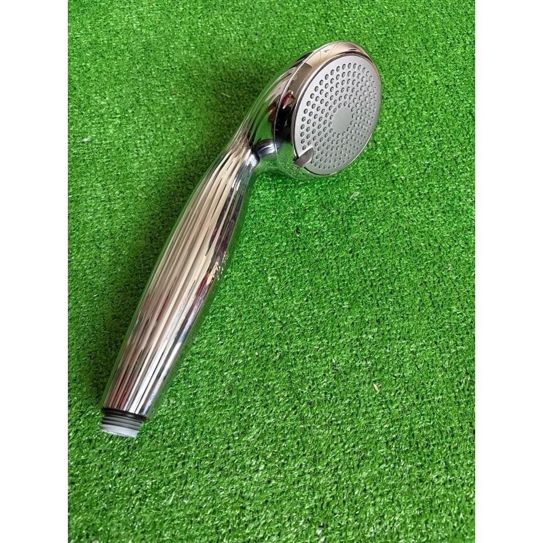 ReFa FINE BUBBLE ONE