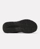 Reebok Road Strider - Black 100233884 [Shipped from Korea] 100% Authentic