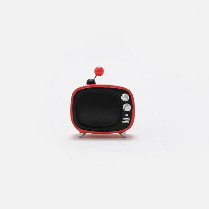 Simulation Sofa Resin Refrigerator Stickers Creative Magnetic Stickers 3D Cute Refrigerator Decoration Po Wall Gift