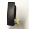 Ignition Control Module/CDI For Honda CRF150F 2006-2009 2012-2017 30410-KPT-A01